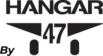 Hangar 47
